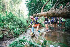 BIB: 
                            <button type="button" onclick="openModal(25516417)" class="btn btn-primary btn-sm float-right btn-popup" data-toggle="modal" data-target=".modal-high-quality">
                        <i class="fas fa-shopping-cart"></i> Add to Cart
                    </button>
                                            <button type="button" onclick="isThisMe(25516417, true)" class="btn btn-success btn-sm float-right btn-popup btn-isme hidden" data-toggle="tooltip" data-placement="bottom" title="นี่คือรูปของคุณใช่ไหม คลิกที่นี่เพื่อเอาเข้าอัลบั้ม">
                        <i class="fas fa-plus"></i> Add to album
                    </button>
                    <button type="button" onclick="isThisMe(25516417, false)" class="btn btn-warning btn-sm float-right btn-popup btn-isnotme hidden">
                        <i class="fas fa-ban"></i> Remove from album
                    </button>